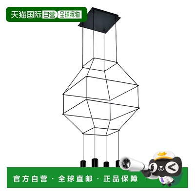 自营vonnExpression VEP28004BL 18