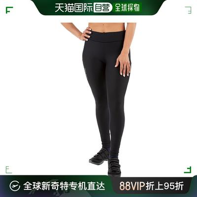 香港直邮潮奢 Pearl Izumi 女士 Thermal 糖果色紧身运动裤 PLZO8