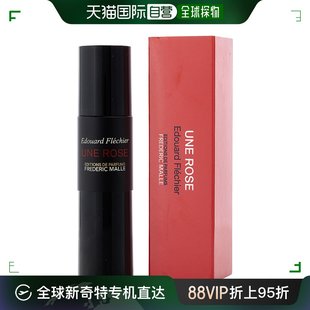 馥马尔 美国直邮Frederic Malle Frederic 一轮玫瑰中性香