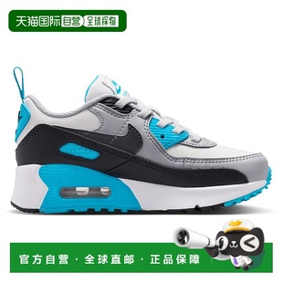美国直邮 休闲鞋 nike 时尚 婴幼儿 1h可退