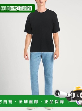 1h可退 【美国直邮】isabel benenato 男士 毛衣