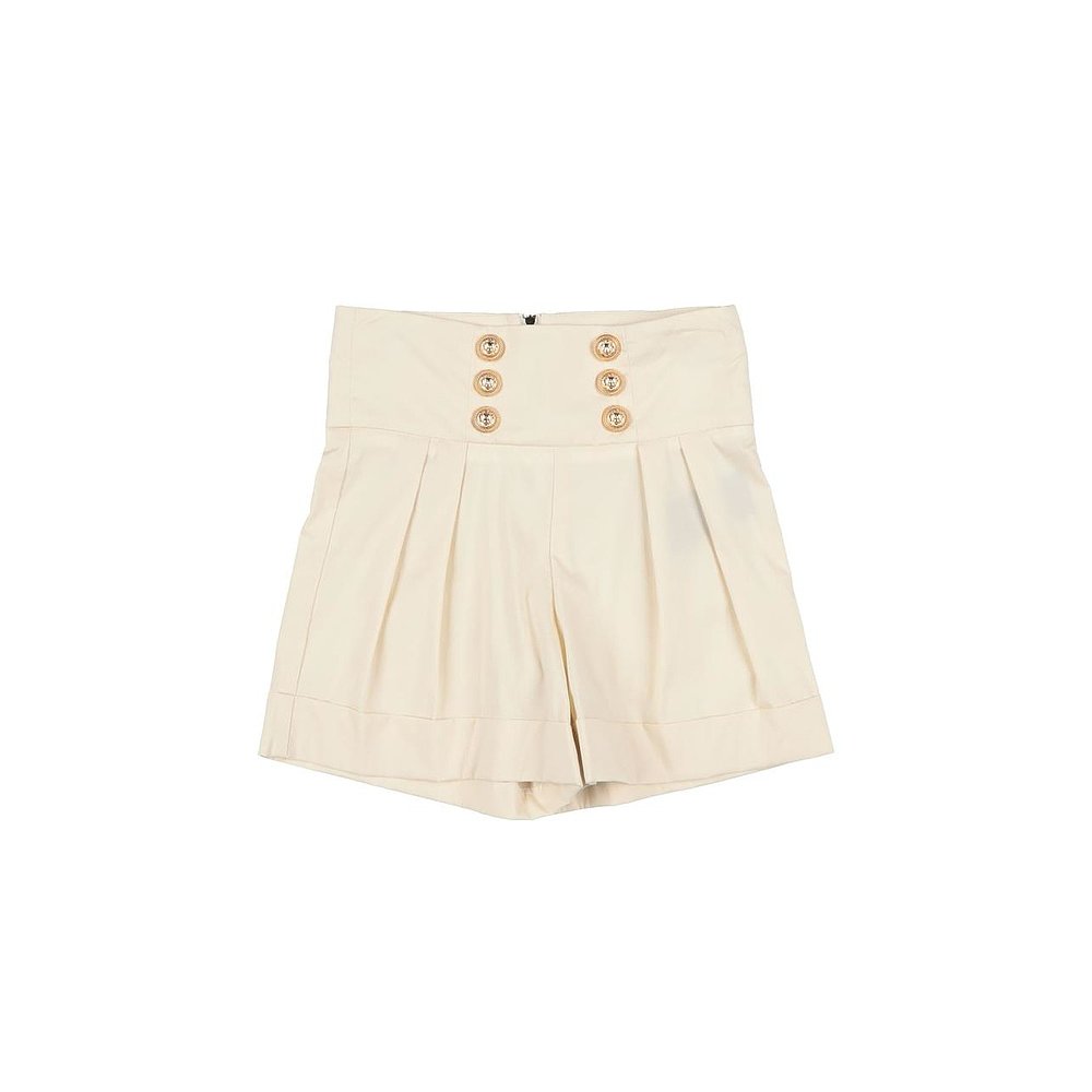 1h可退 【美国直邮】BALMAIN|短裤和百慕大短裤