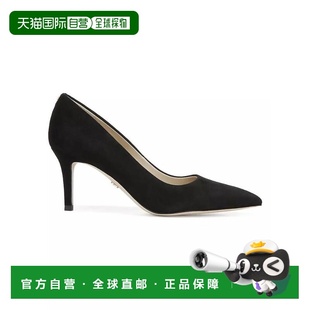 美国直邮 高跟鞋 sam 女士 edelman 1h可退
