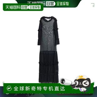 连衣裙长袖 美国直邮 mm6 女士