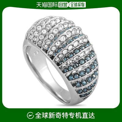 【美国直邮】swarovski 通用 戒指