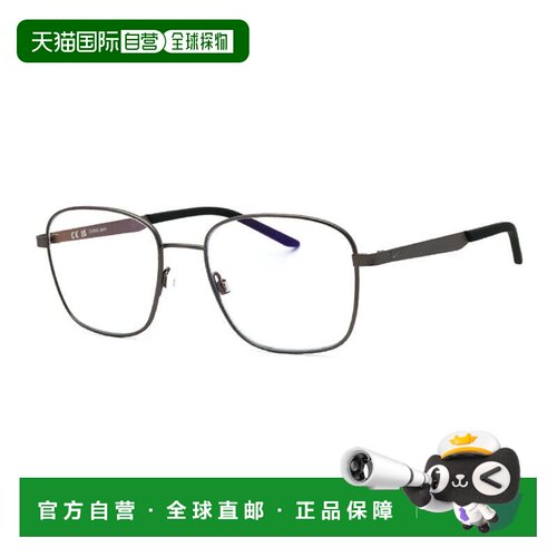 自营NIKE TRAVELER FLOW BL IB3677X 912缎面炮铜53毫米-缎面炮铜