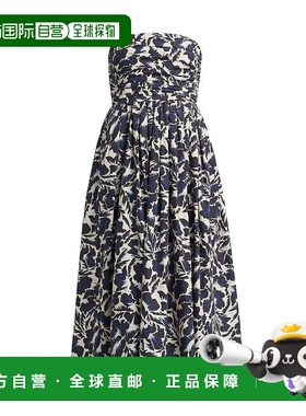 1h可退 【美国直邮】a.l.c. 女士 连衣裙