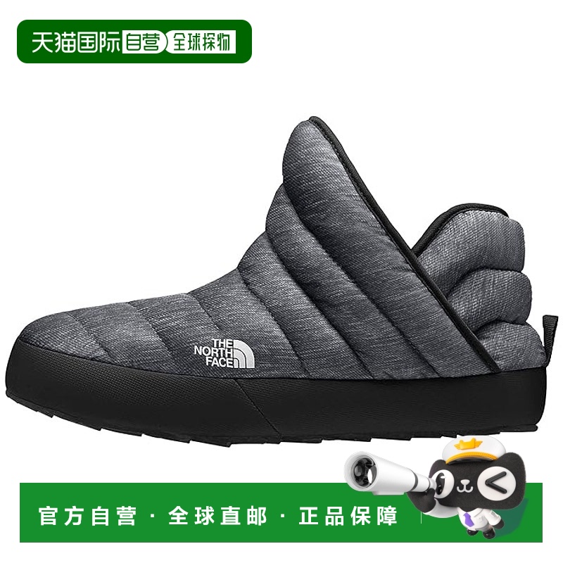 1h可退 香港直邮潮奢 The North Face 北面 男士 ThermoBall Trac