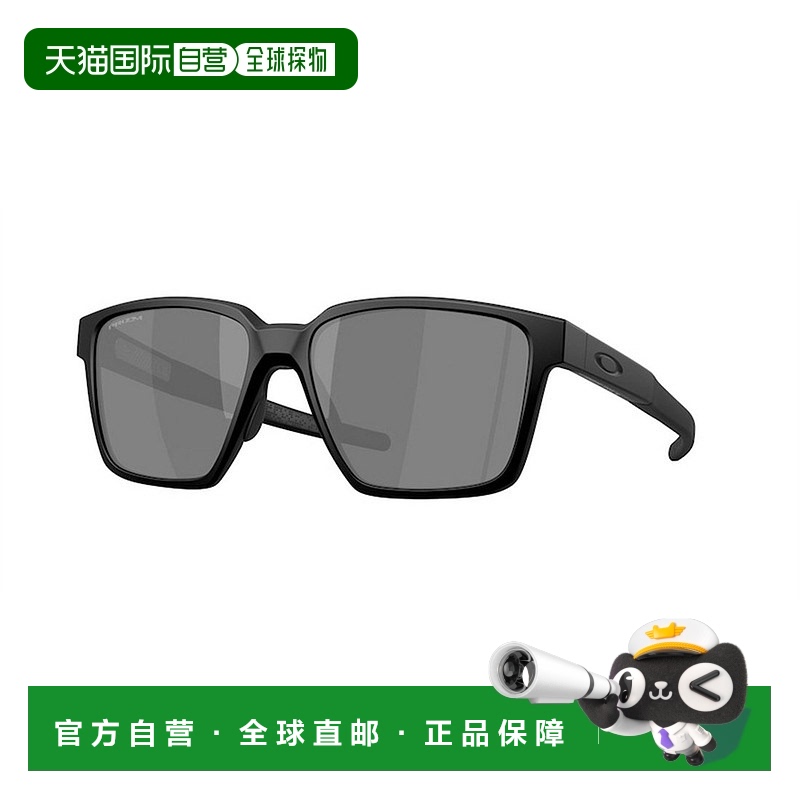 1h可退 香港直邮潮奢 Oakley 欧克利 女士 ACTUATOR SQ OO9430 94