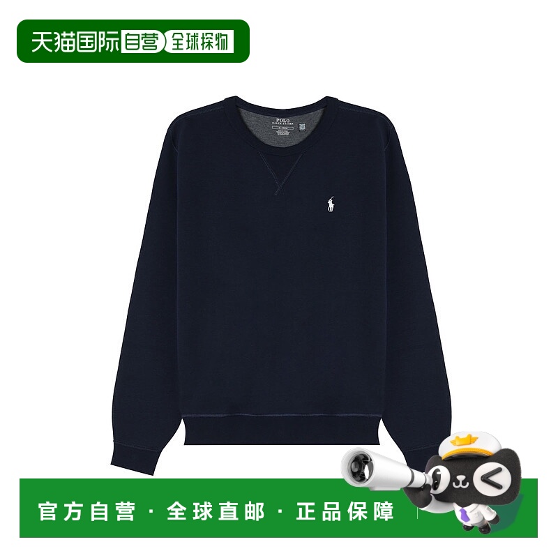 香港直邮PRL 男士毛衫710888284