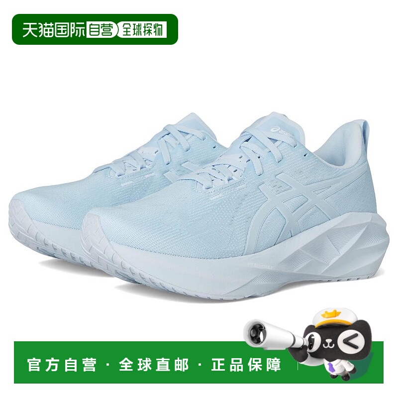 1h可退 【美国直邮】asics 女士 休闲鞋