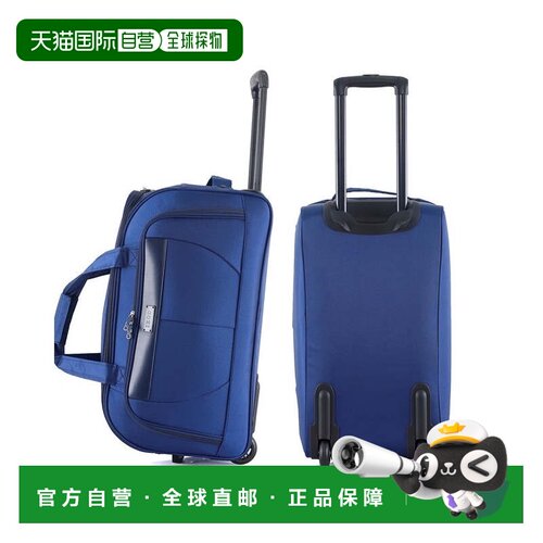 自营IZOD Carol 32