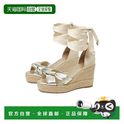 1h可退 【美国直邮】cole haan 女士 凉鞋