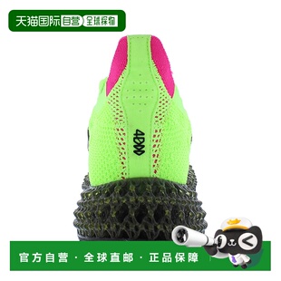 自行车骑行鞋 美国直邮adidas 男士