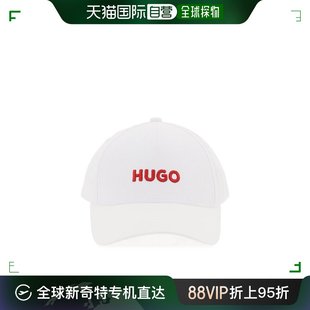 boss hugo 帽子遮阳 美国直邮 通用