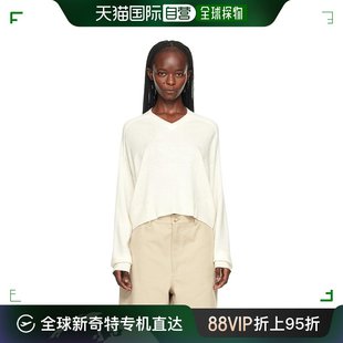 studio loulou 毛衣针织开衫 美国直邮 女士