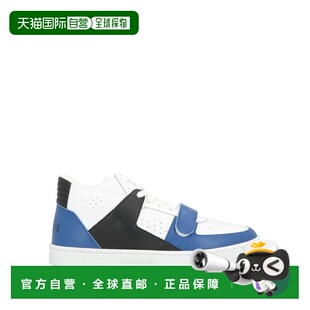 1h可退 【美国直邮】celine 男士 时尚休闲鞋