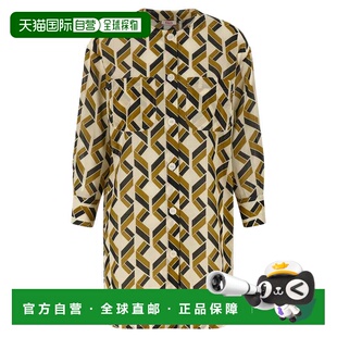multicolor 自营Eres 美国奥莱直发 Dress Espace Women