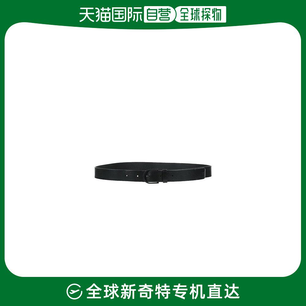 【美国直邮】lee 女士 腰带