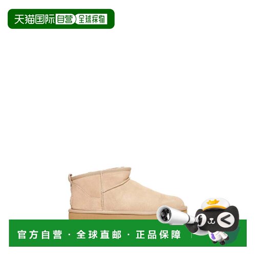 香港直邮UGG 靴子 1135092-SAN
