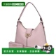 collectionGraciela Women Hobo 自营 Handbag mia Mia