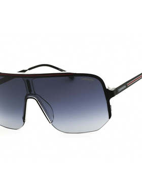 自营carrera职业1060/S 0OIT 9O黑色红色/深灰色渐变-黑色红色 美