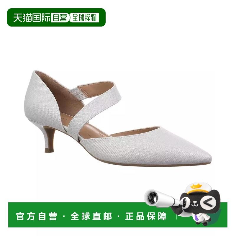 1h可退 【美国直邮】style & co 女士 时尚休闲鞋,女鞋,浅口单鞋,淘宝优惠券,粉丝福利购,淘宝优惠卷