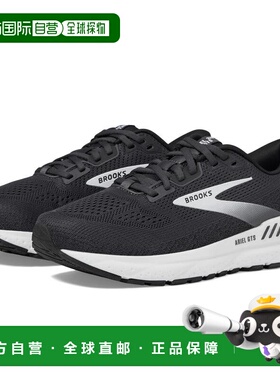 【美国直邮】Brooks Ariel GTS 24 运动鞋 透气舒适低帮休闲鞋