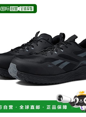 1h可退 香港直邮潮奢 Reebok 锐步 男士 Floatride Energy 3 Adve