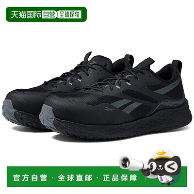 1h可退 香港直邮潮奢 Reebok 锐步 男士 Floatride Energy 3 Adve