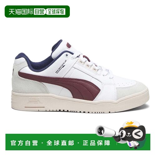 【美国直邮】puma/彪马 男士 休闲鞋运动鞋篮球鞋 【付后1h可退】