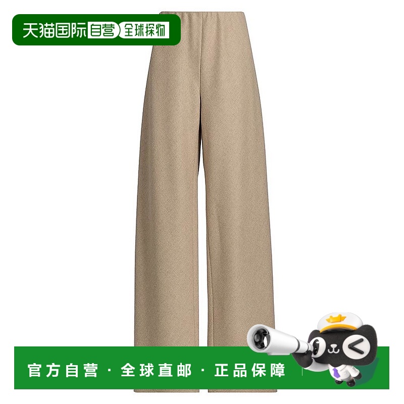 1h可退 【美国直邮】vince 女士 休闲裤