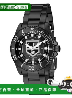 1h可退 【美国直邮】invicta 女士 休闲手表
