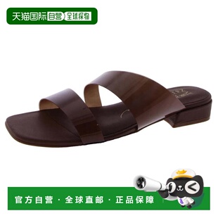 Sandals 自营Women Brown J0685S1200 Illuminate Naturalizer