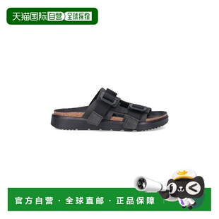 凉鞋 1h可退 女士 birkenstock 美国直邮