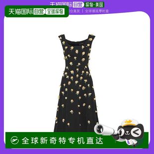 Posen 美国直邮Zac 女士连衣裙长裙