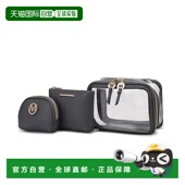 collectionLaura Women Cosmetic 自营 Punch mia Pcs Set