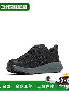 1h可退 香港直邮潮奢 Columbia 哥伦比亚 男士 Vertisol Trail™