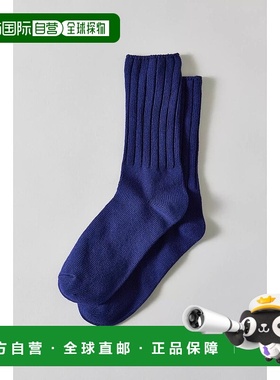 1h可退 【美国直邮】urban outfitters 女士 袜子中筒袜