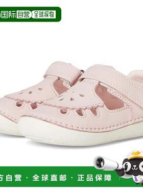 1h可退 【美国直邮】stride rite 婴幼儿 靴子