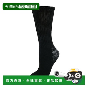 s女士 Blister 中筒袜 dr. Relief scholl Advance 自营 Guard