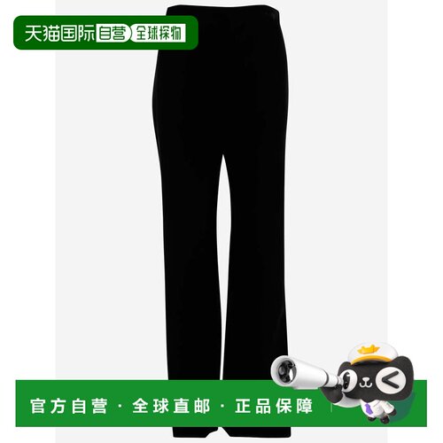 香港直邮The Row 裤子 6578W2277