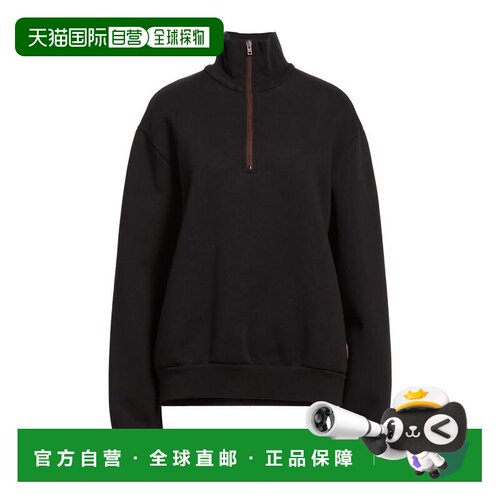 【美国直邮】acne studios 女士 运动衫