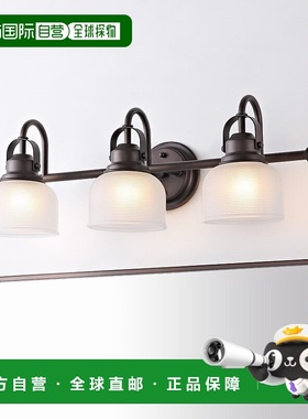 自营 jonathan yVirginia 25.25