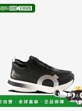 美国直邮ON RUNNING - Men Cloudboom Strike Sneakers昂跑跑鞋