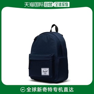 herschel 通用 美国直邮 双肩包通勤背包