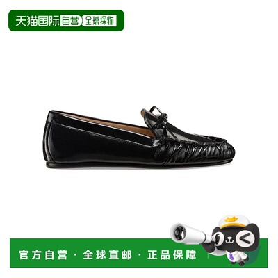 1h可退 【美国直邮】stuart weitzman 女士 时尚休闲鞋