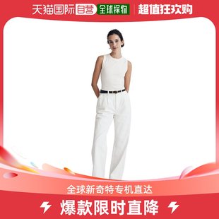 madewell 女士 美国直邮 文胸内衣