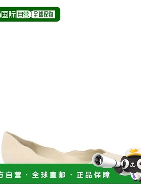 自营salvatore ferragamoTurchina Archive Limited Edition 1960