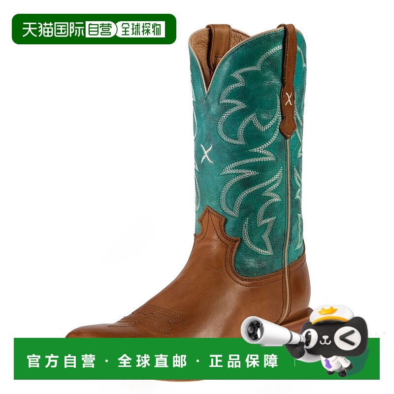 自营twisted xWomen's 12